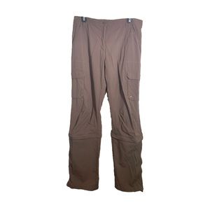 Quechua Track Pants
